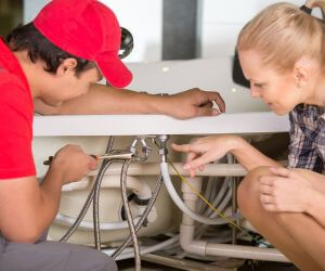About PlumbConnect Pro